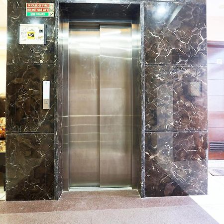 Capital O 23188 Glory Villa 新德里 外观 照片